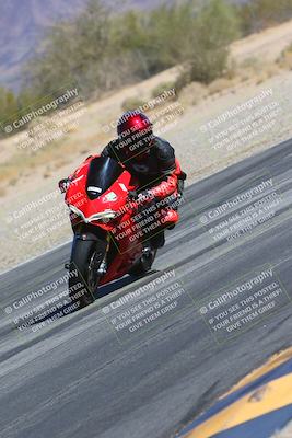media/Mar-09-2025-TrackXperience (Sun) [[4c2000c718]]/4-Level 1/Session 2 (Turn 6 Inside)/
